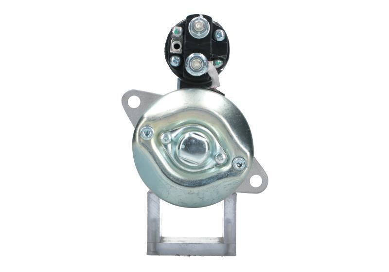 Starter, BV PSH 410.502.082.200