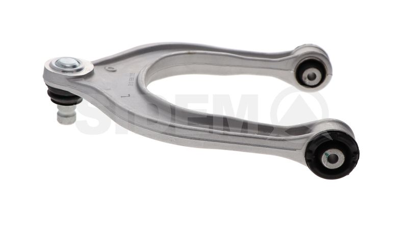 Barra de Suspension DELANTERA IZQUIERDA SIDEM 210272 - 2