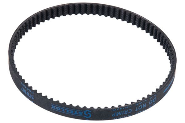 STELLOX 09-41478-SX Timing Belt