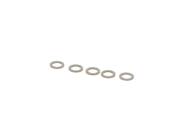Remondikomplekt, Common-Rail süsteem, BOSCH F 00Z C99 981