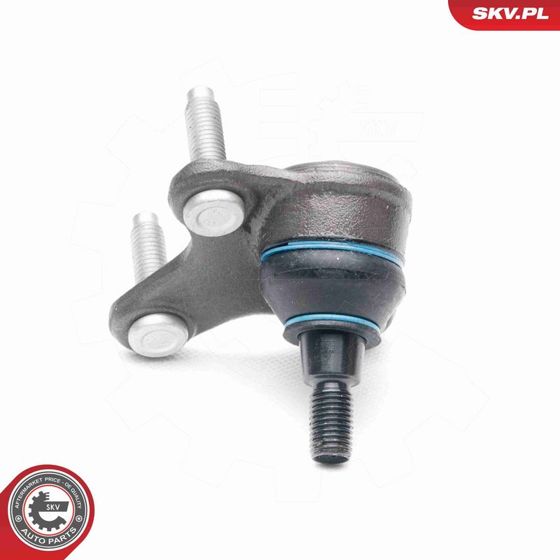 ESEN SKV 04SKV280 Repair Kit, control arm