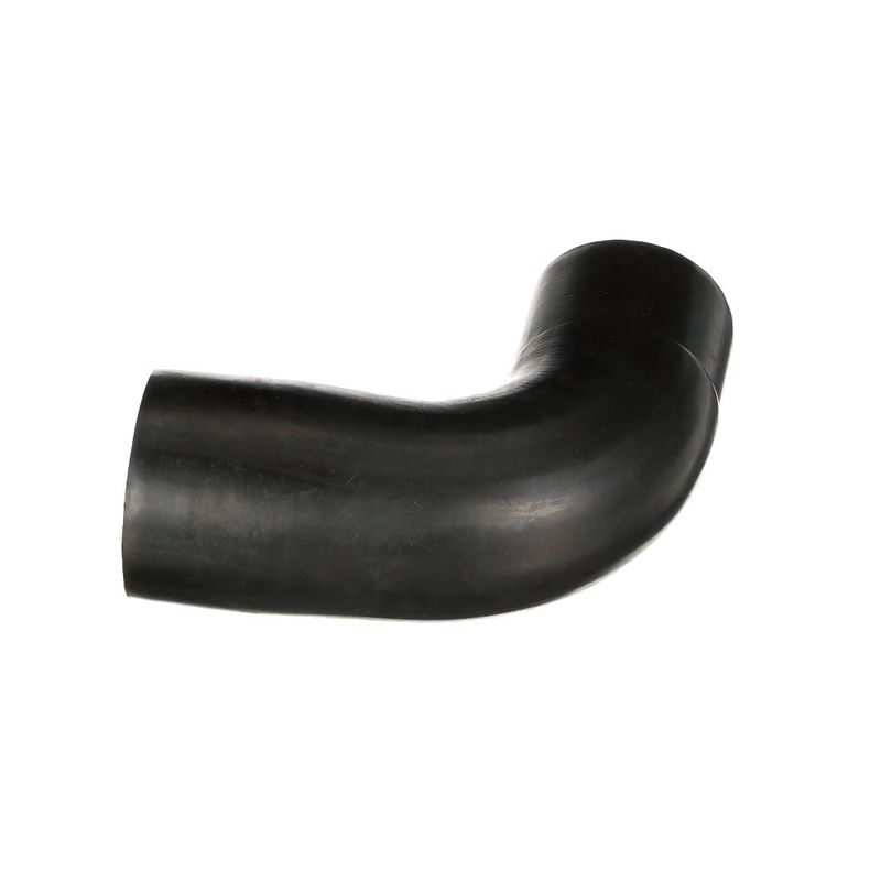 GATES 05-4792 Radiator Hose