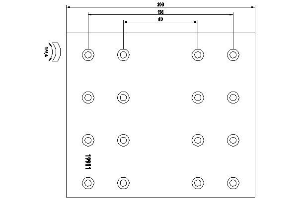 19911_1850_0_1.JPG