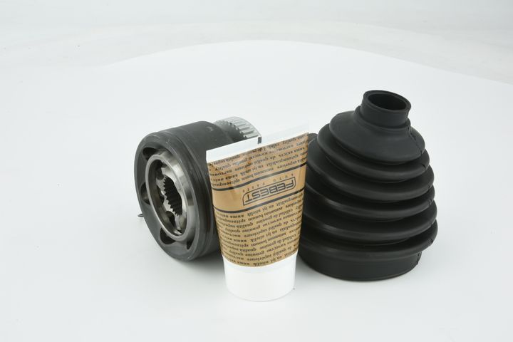 Liigendlaager, veovõll, FEBEST 2210-CARA54