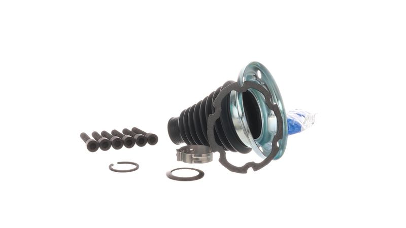OEM код товара: 6Q0 498 201 B