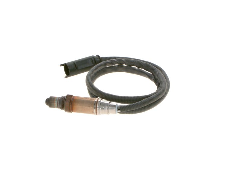 BOSCH 0 258 005 305 Oxygen Sensor