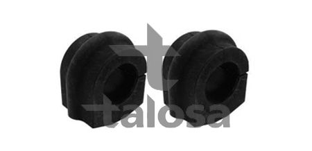 This part match OEM code: 54613VC223*
