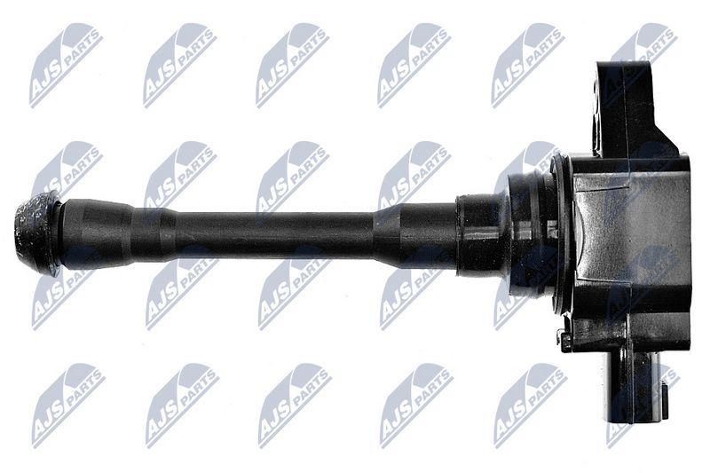 Süütepool, NTY ECZ-NS-017