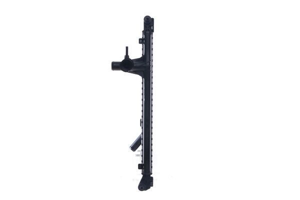 MAHLE CR 2071 000S Radiator, engine cooling