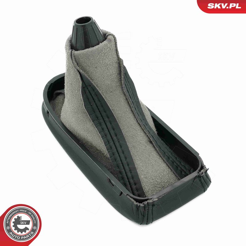 ESEN SKV 63SKV500 Gear Lever Knob