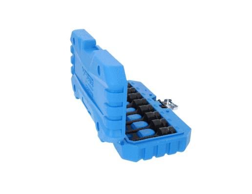 KS TOOLS BT022605 Power Socket Set