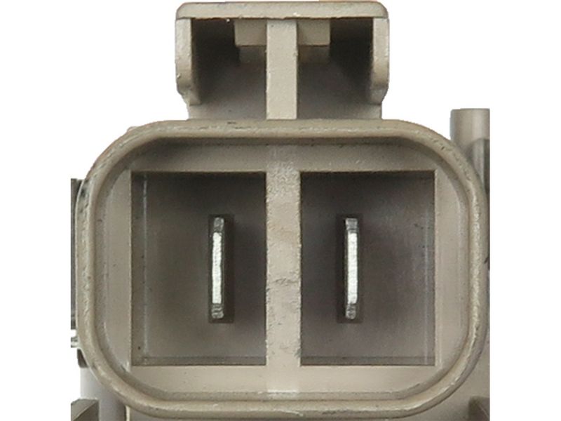 Generaatori pingeregulaator, AS-PL ARE5029