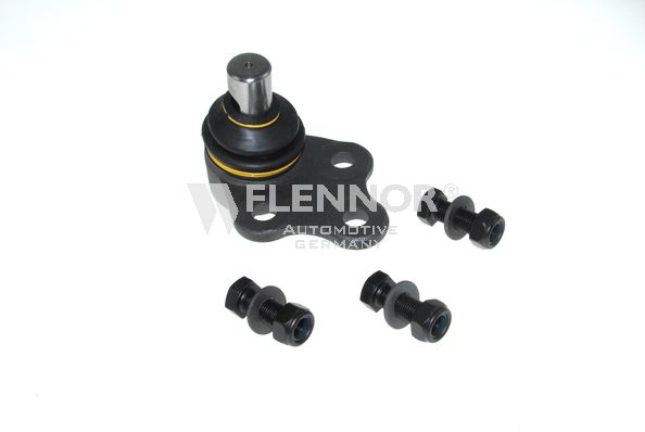 FL815-D_001.BMP