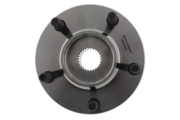 Image 3