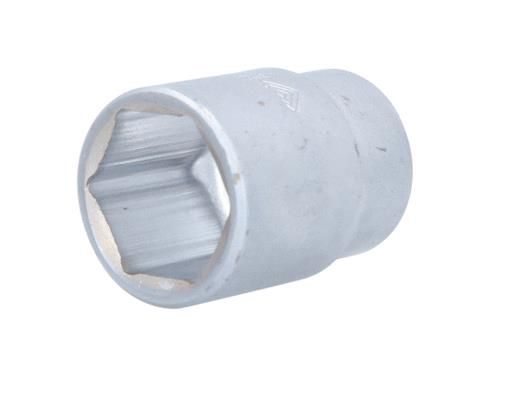 KS TOOLS BT025930 Socket Wrench Insert