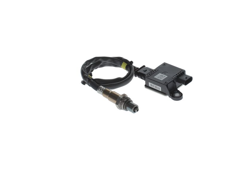 BOSCH 0281008624 Kietųjų dalelių jutiklis