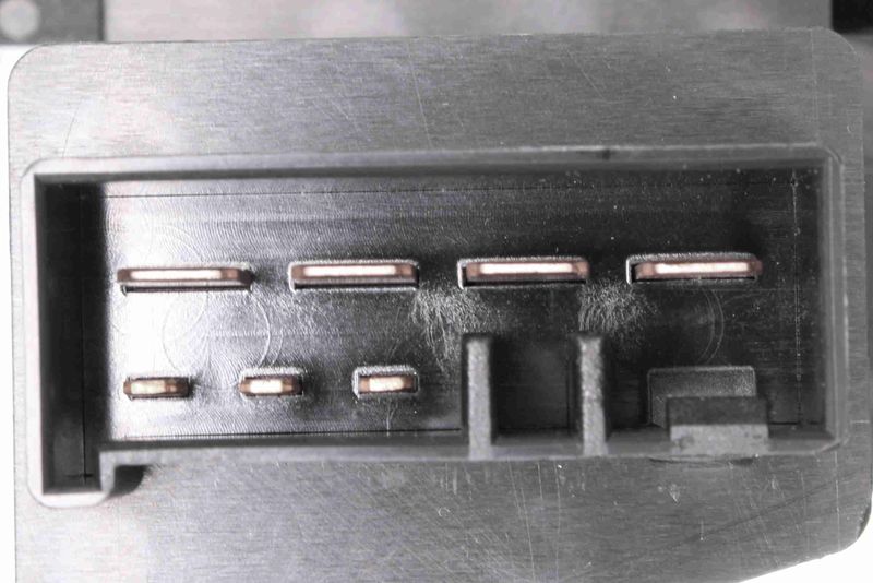 VEMO V33-80-0008 Steering Column Switch