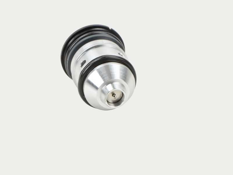 BOSCH 0280150653 Injector