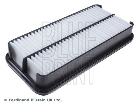 BLUE PRINT ADK82220 Air Filter