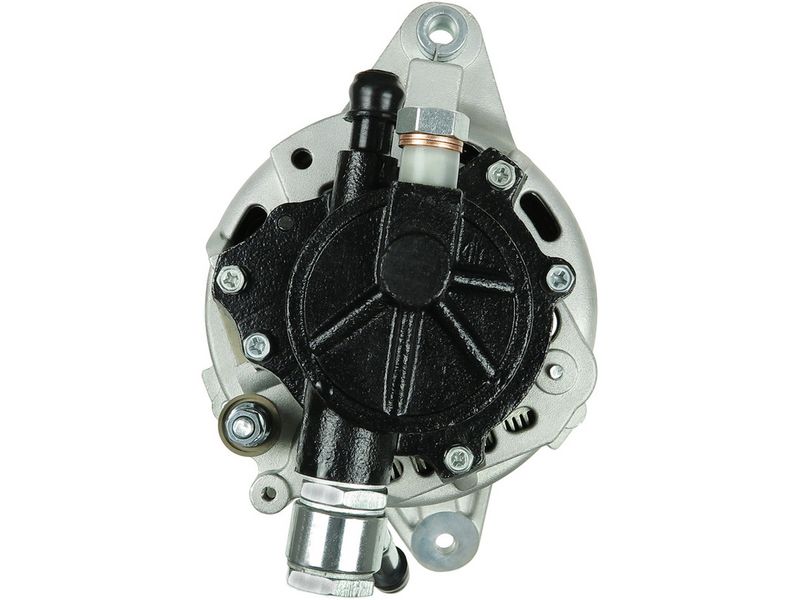 AS-PL A5006 Alternator