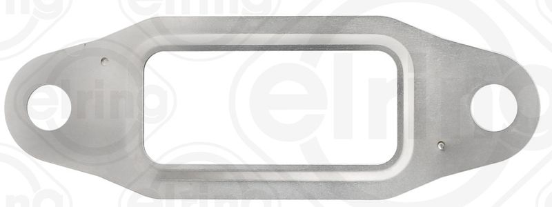 Product Image - Afdichting, egr-klep - 097.040 - ELRING