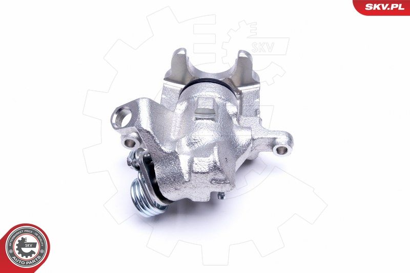 ESEN SKV 45SKV934 Brake Caliper