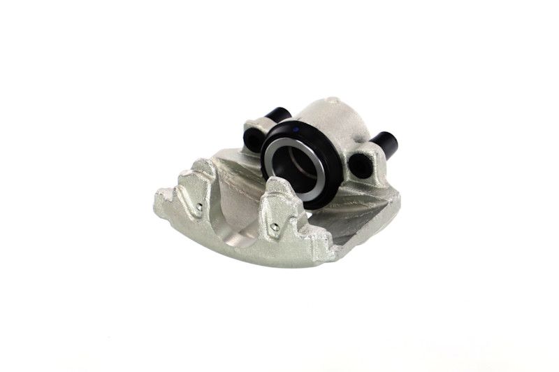 REMANTE 012-001-000164R Brake Caliper