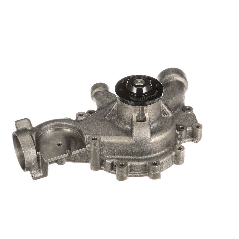 Vodní čerpadlo, chlazení motoru WP5099HD