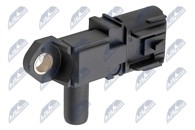 Andur, heitgaasisurve, NTY ECS-FR-005