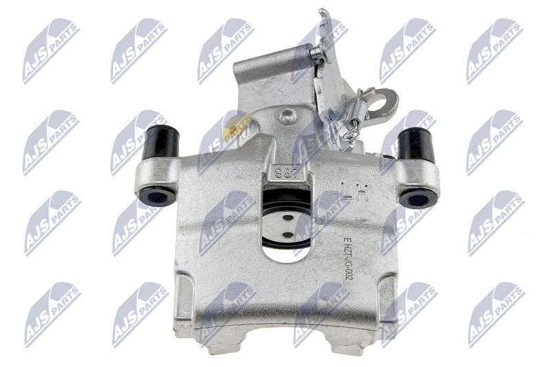 NTY HZT-JG-002 Brake Caliper