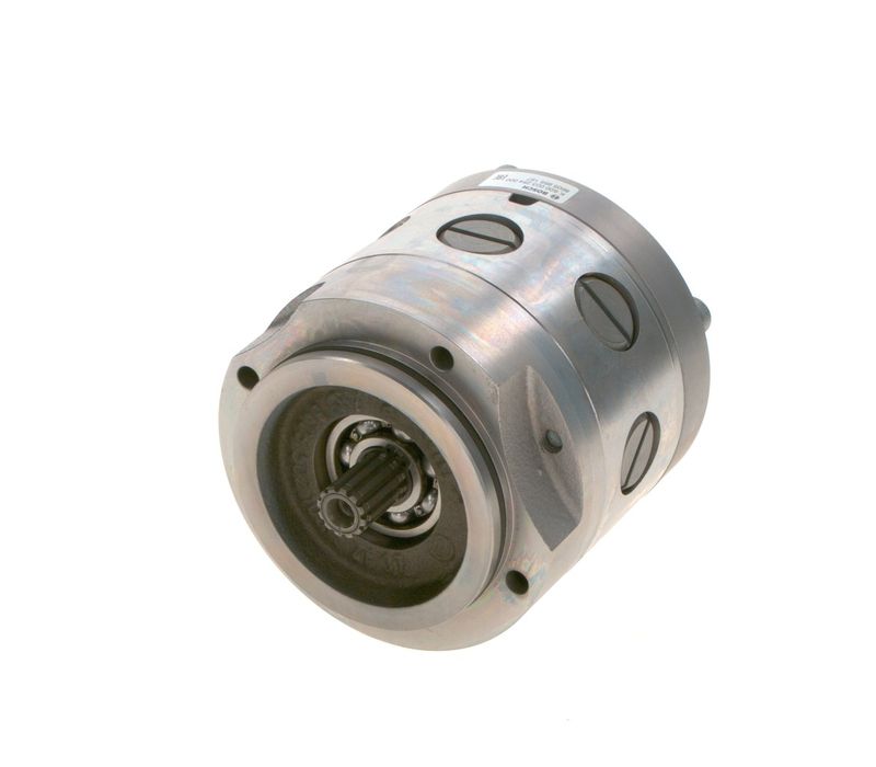 BOSCH KS00003254 Hydraulic Pump, steering
