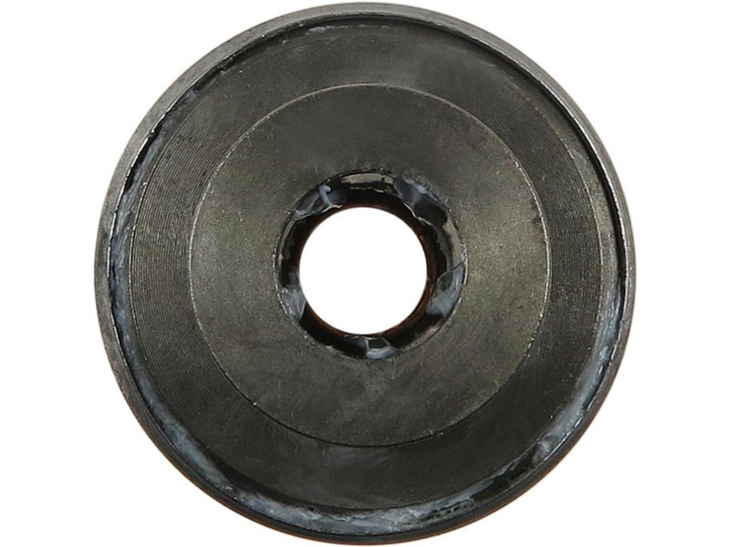AS-PL SD3018(VALEO) Freewheel Gear, starter