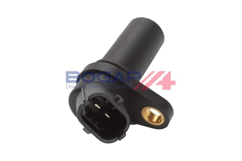 Prekės atitinka OEM kodą: 09198639