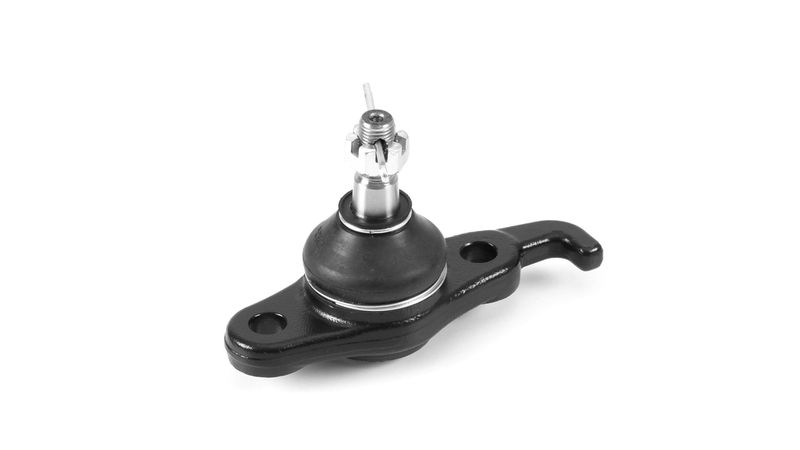 SKF VKDS 815030 Šarnyras / girgždukas
