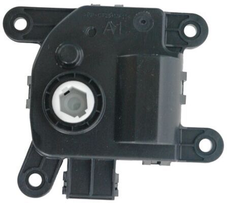 MAHLE AA 42 000P Actuator, blending flap