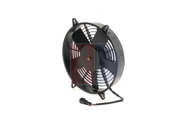 ventilator,aer conditionat AKS DASIS 448297N