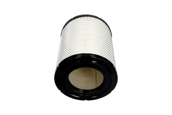 Kavo Parts IA-3374 Air Filter