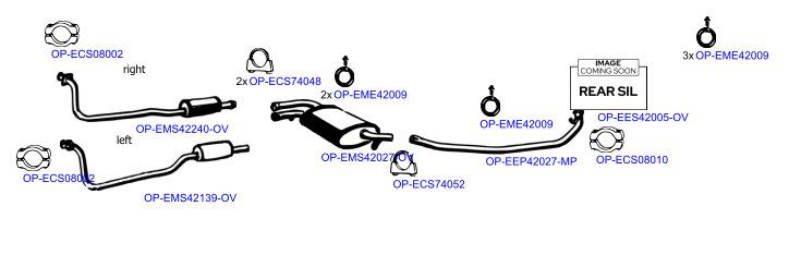 OP-EXSRN185_20260529081619.JPG