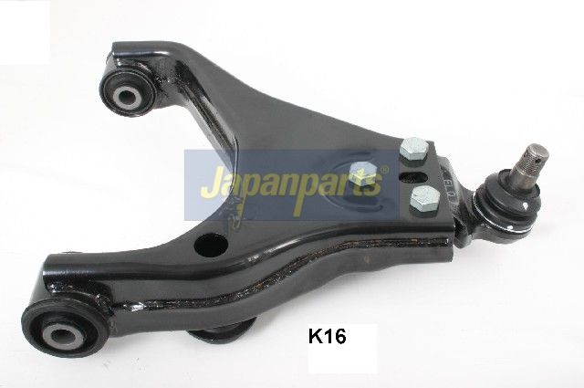 JAPANPARTS Vikšro valdymo svirtis
