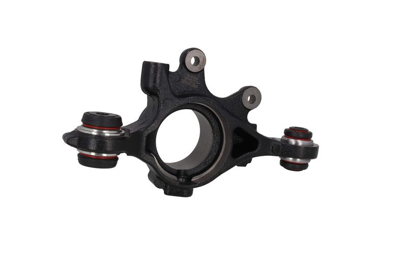 Käändmik, rattakinnitus, KAMOKA 9080269