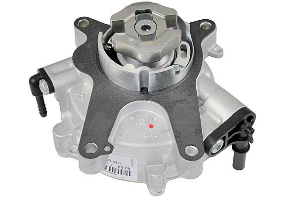 pompa vacuum,sistem de franare METZGER AUTOTEILE 8010035