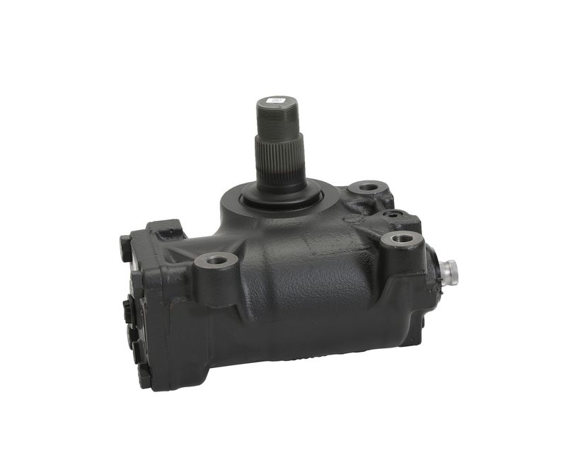 BOSCH KS00003301 Steering Gear