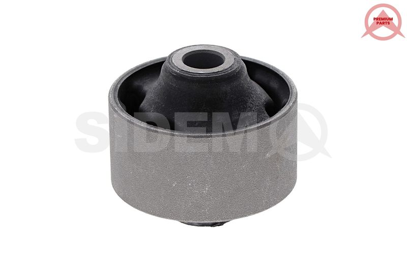 SIDEM 881630 Mounting, control/trailing arm