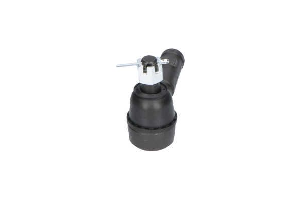 Kavo Parts STE-3517 Tie Rod End