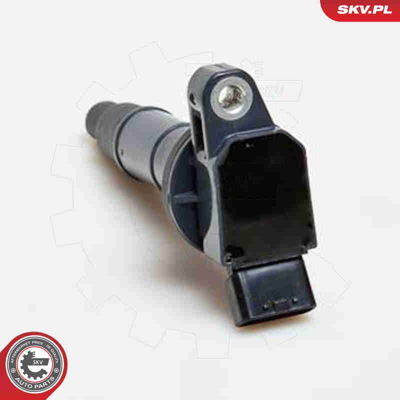Prekės atitinka OEM kodą: 9091902244