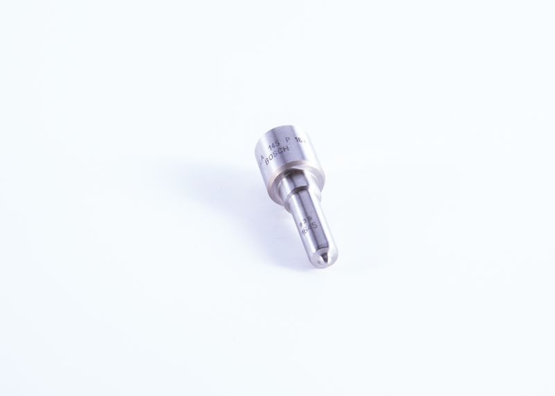 BOSCH 0433172008 Injector Nozzle