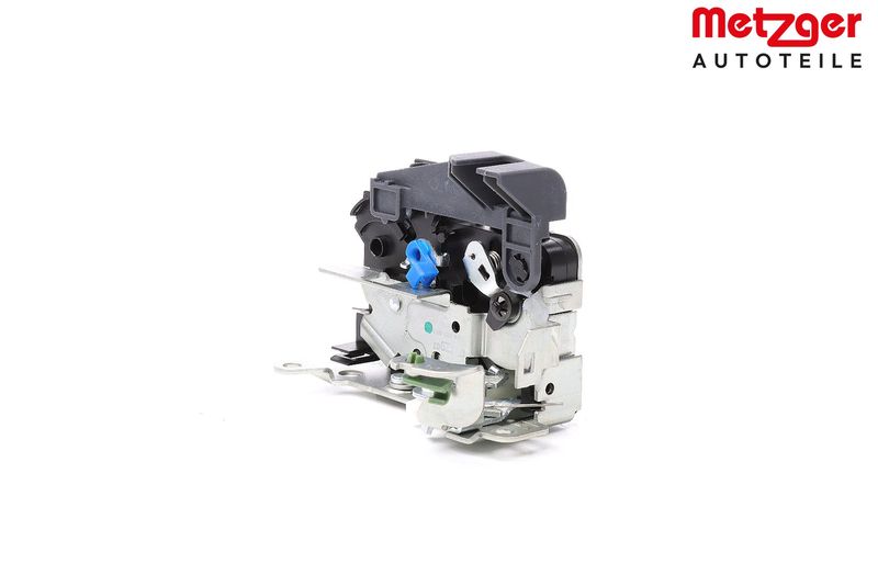 METZGER AUTOTEILE 2314716 Door Lock