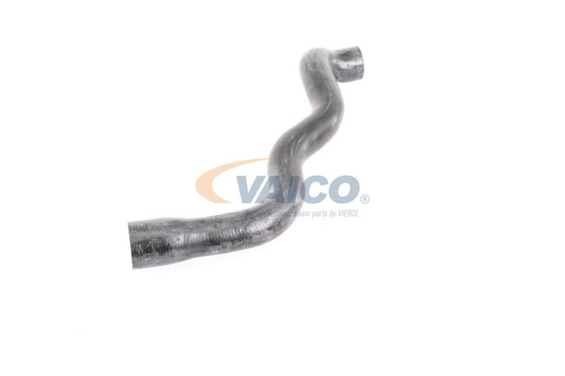 VAICO V30-2915 Radiator Hose