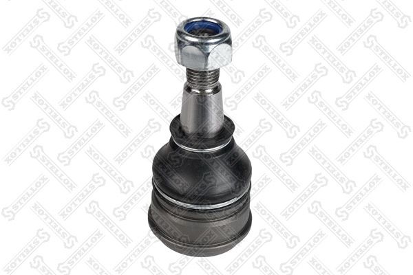 STELLOX 52-10397-SX Ball Joint