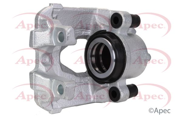 APEC Brake Caliper RCA702